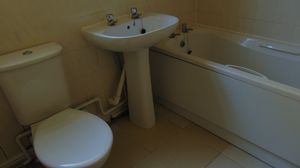 Photo 16- click for photo gallery